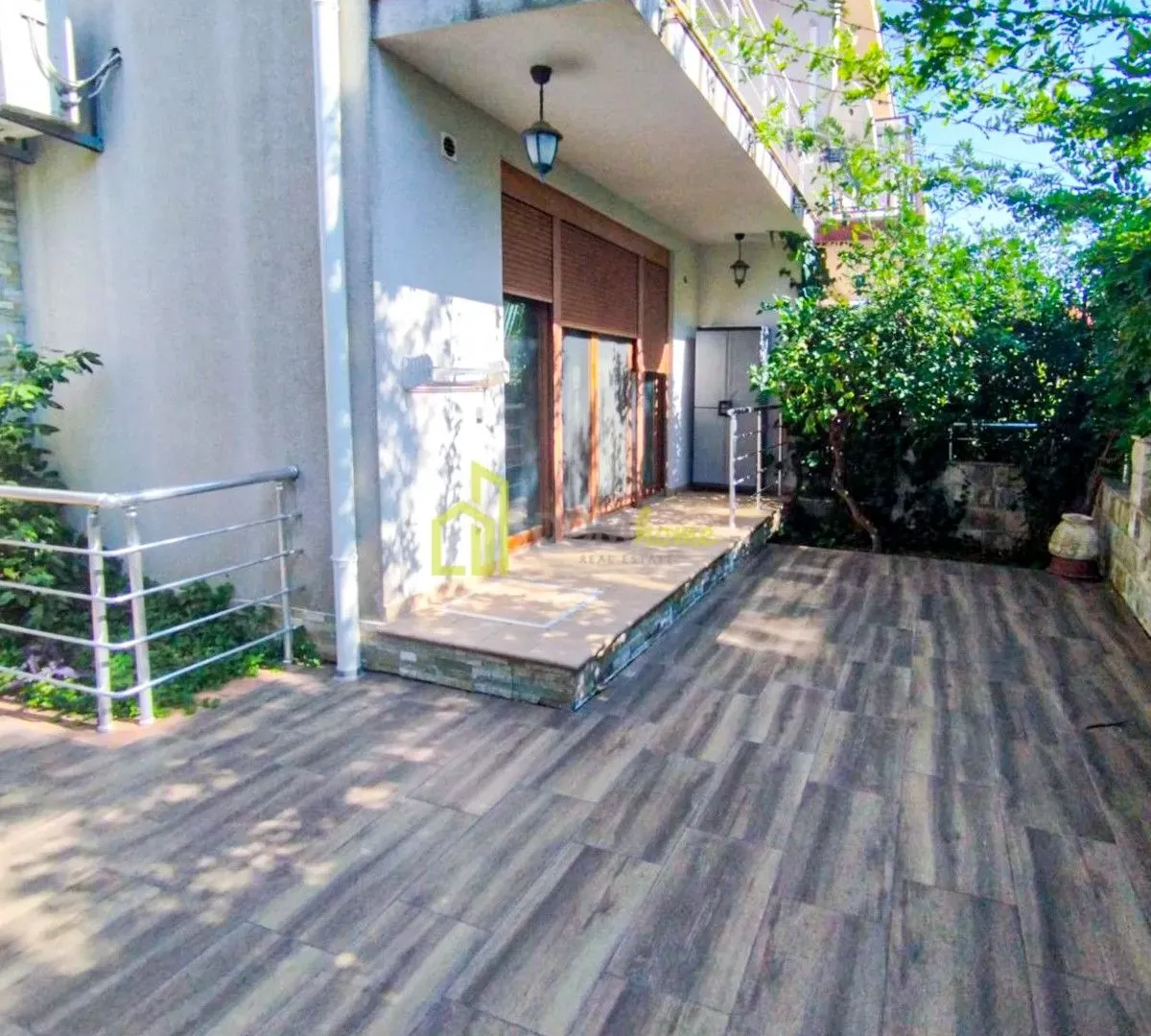 Sale, house, 200m², Radovići, Tivat