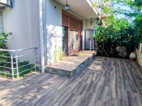 Sale, house, 200m², Radovići, Tivat - image 32