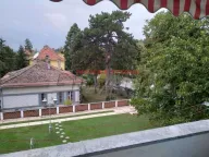Prodaja, jednosoban stan, 41m², Savski Venac, Beograd - image 8
