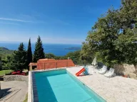 Sale, house, 420m², Kuljače, Budva - image 2