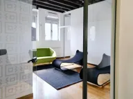 Izdavanje, poslovni prostor, 25m², Stari Grad, Beograd - image 19