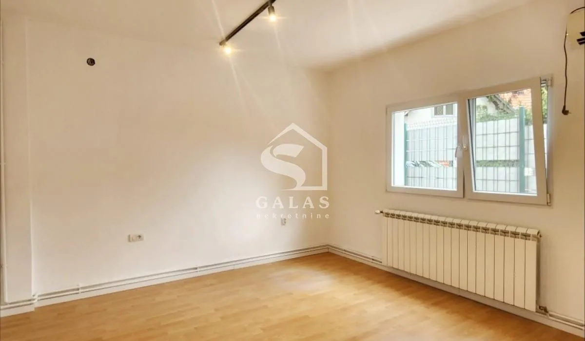 Izdavanje, kuća, 100m², Zeleno Brdo, Zvezdara Sve Podlokacije