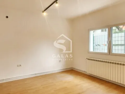 Izdavanje, kuća, 100m², Zeleno Brdo, Zvezdara Sve Podlokacije - image 5