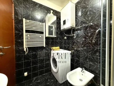 Sale, one bedroom apartment, 63m², Preko Morače, Podgorica - image 12