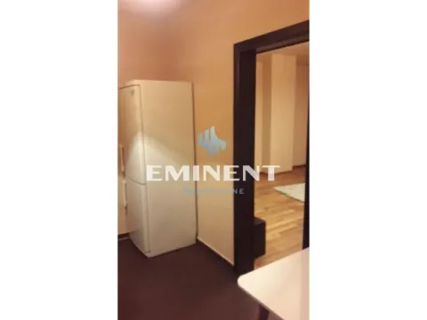 Rent, two bedroom apartment, 60m², Stari Grad, Beograd - image 9