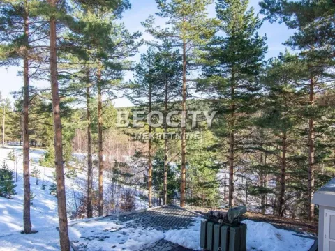 Sale, apartment, 39m², Divčibare, Valjevo - image 6