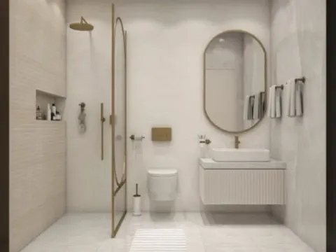 Prodaja, trosoban stan, 106m², Muo, Kotor - image 5