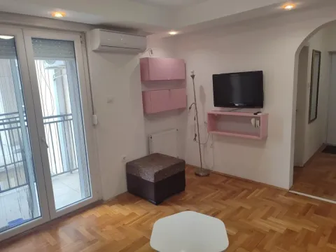 Prodaja, jednosoban stan, 37m², Grbavica, Novi Sad Sve Podlokacije - image 3
