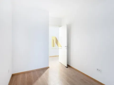 Sale, two bedroom apartment, 49m², Centar, Novi Sad - image 8