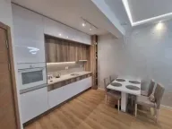 Prodaja, jednosoban stan, 46m², Kolašin, Crna Gora - image 7