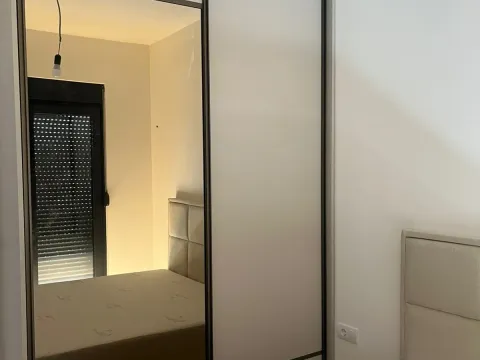 Izdavanje, jednosoban stan, 39m², Zabjelo, Podgorica - image 5