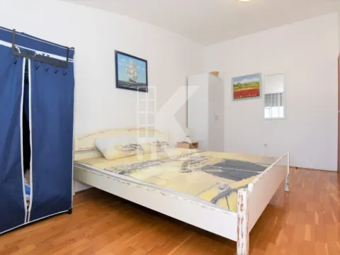 Sale, three bedroom apartment, 94m², 1 maj, Podgorica - image 8