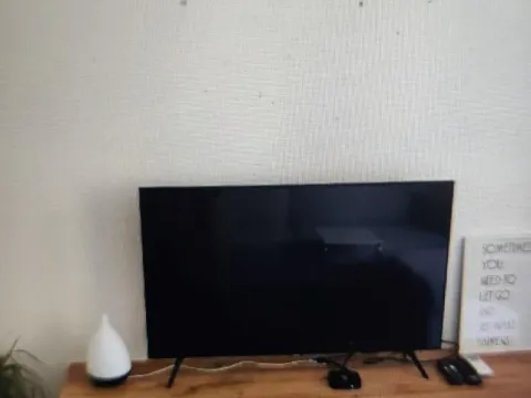 Izdavanje, dvosoban stan, 44m², Lion, Zvezdara Sve Podlokacije - image 9