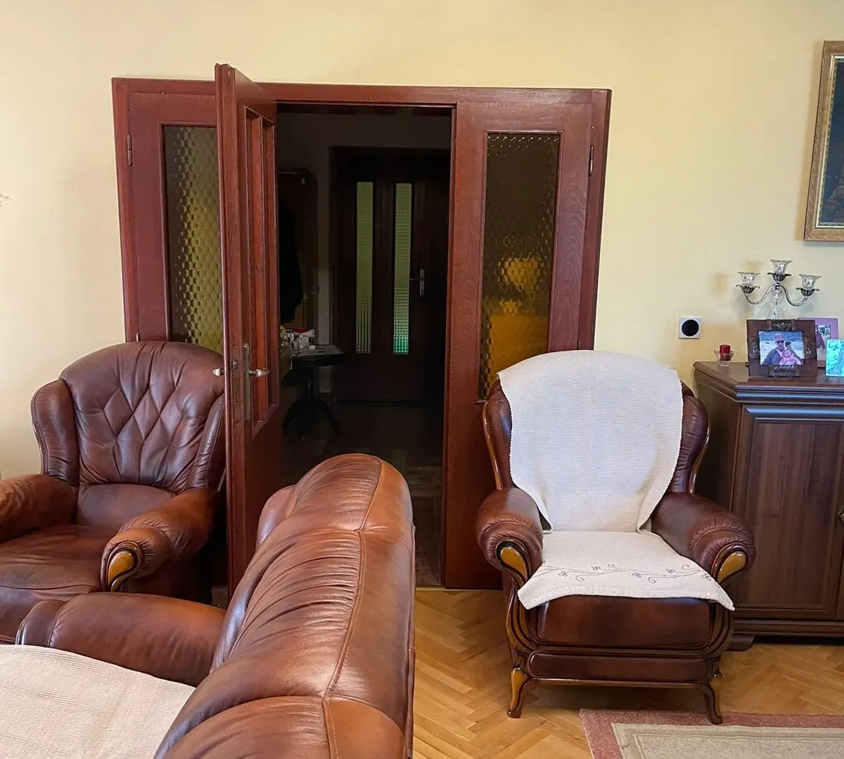 Prodaja, kuća, 300m², Škaljari, Kotor