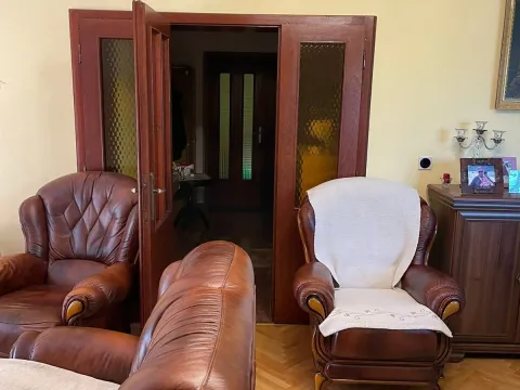 Sale, house, 300m², Škaljari, Kotor - image 15