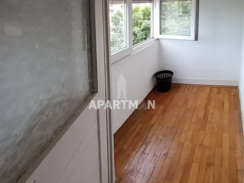 Prodaja, dvosoban stan, 53m², Kalenić Pijaca, Vračar Sve Podlokacije - image 7