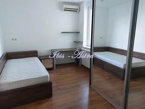 Izdavanje, četvorosoban stan, 90m², Stari Grad, Beograd - image 7