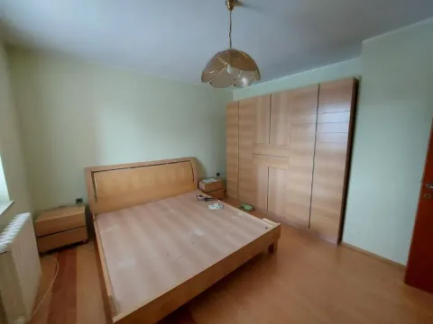 Rent, three bedroom apartment, 75m², Novo naselje, Novi Sad - image 12