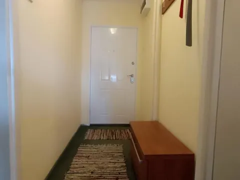 Izdavanje, dvosoban stan, 55m², Novi Beograd Blok 70, Novi Beograd Sve Podlokacije - image 8