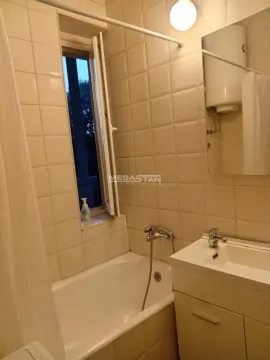 Izdavanje, dvosoban stan, 50m², Palilula Sve Podlokacije, Beograd - image 16