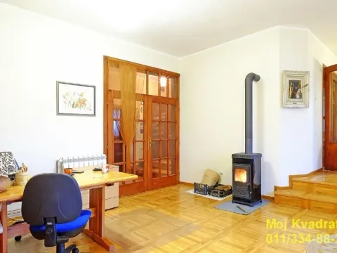 Sale, house, 265m², Mirijevo Sve Podlokacije, Beograd - image 10