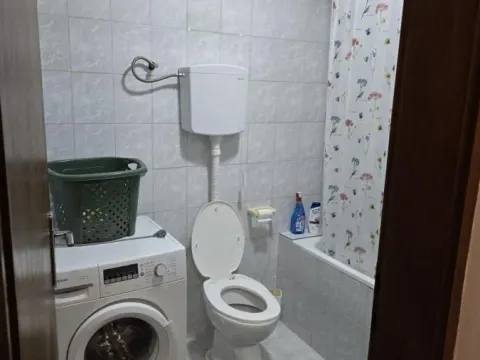 Izdavanje, dvosoban stan, 50m², Detelinara, Novi Sad Sve Podlokacije - image 13