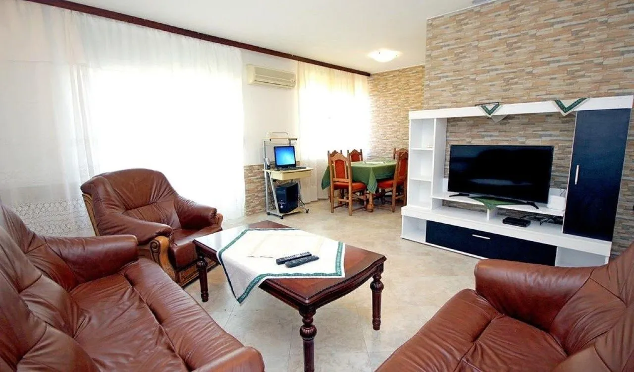 Sale, house, 300m², Reževići, Budva