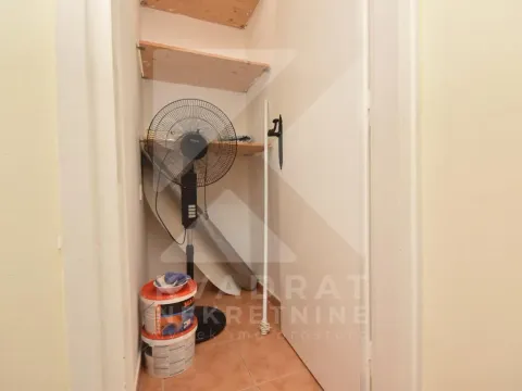 Rent, one bedroom apartment, 62m², Preko Morače, Podgorica - image 10