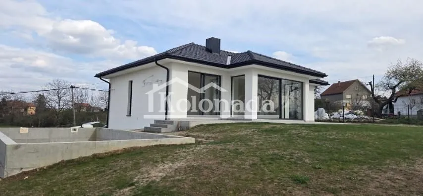 Sale, house, 169m², Sopot, Beograd