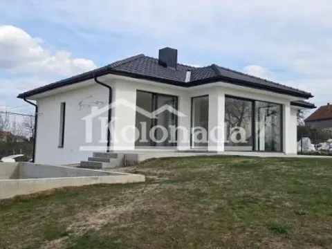 Prodaja, kuća, 169m², Sopot, Beograd - image 3