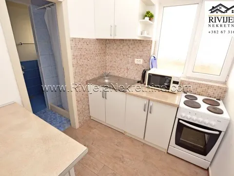 Prodaja, kuća, 201m², Centar, Herceg Novi - image 13