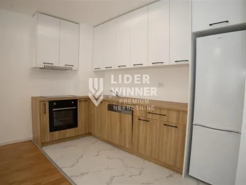 Sale, three bedroom apartment, 67m², Višnjička Banja, Palilula Sve Podlokacije - image 4
