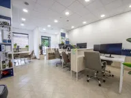 Izdavanje, poslovni prostor, 98m², Stari Aerodrom, Podgorica - image 4