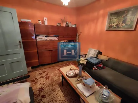 Prodaja, kuća, 72m², Majur, Jagodina - image 21