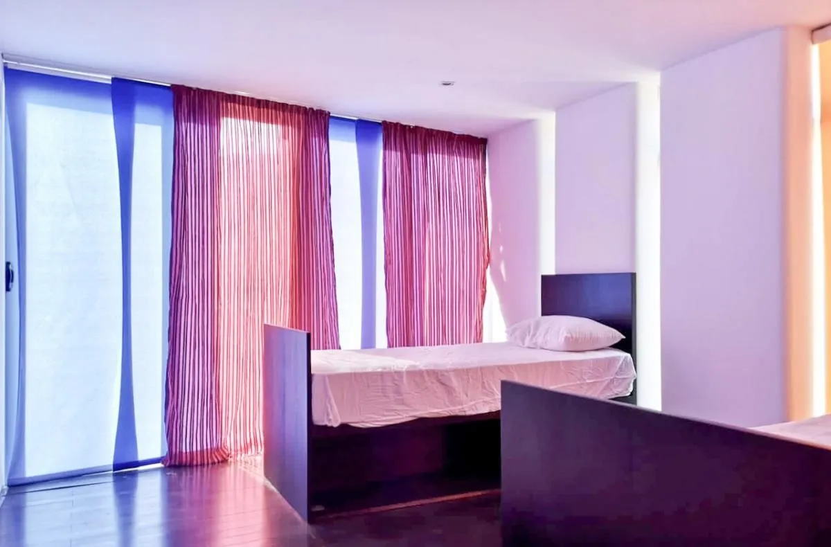 Prodaja, kuća, 350m², Prijevor, Budva