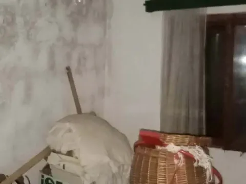 Prodaja, plac, 500m², Andrijevica, Crna Gora - image 3