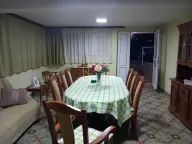 Prodaja, kuća, 250m², Ulcinj, Crna Gora - image 8