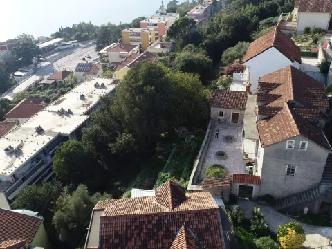 Prodaja, kuća, 314m², Centar, Herceg Novi - image 5