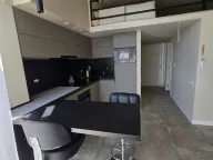 Sale, one bedroom apartment, 91m², Mažina, Tivat - image 12