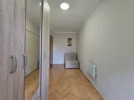 Rent, three bedroom apartment, 115m², Zabjelo, Podgorica - image 7