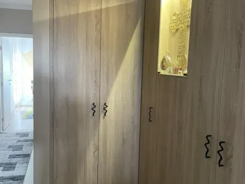 Prodaja, četvorosoban stan, 76m², Lipov gaj, Novi Sad Sve Podlokacije - image 15