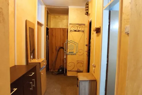Rent, one bedroom apartment, 46m², Preko Morače, Podgorica - image 6