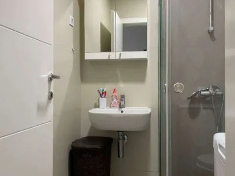 Izdavanje, jednosoban stan, 35m², Podbara, Novi Sad Sve Podlokacije - image 8