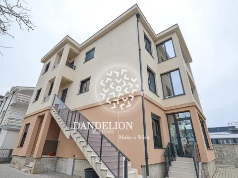 Izdavanje, kuća, 180m², Gornja Gorica, Podgorica - image 23