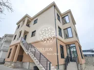 Izdavanje, kuća, 180m², Gornja Gorica, Podgorica - image 23