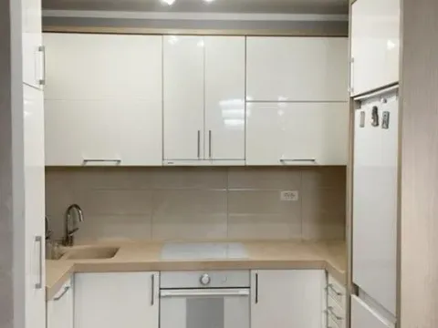 Izdavanje, dvosoban stan, 70m², Zagorič, Podgorica - image 7