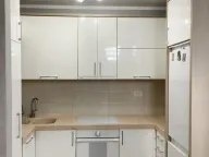 Izdavanje, dvosoban stan, 70m², Zagorič, Podgorica - image 7