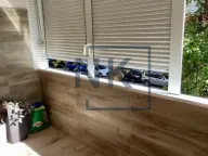 Izdavanje, dvosoban stan, 95m², Centar, Podgorica - image 10