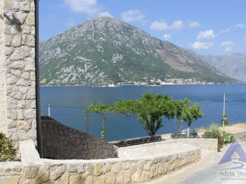 Sale, hospitality venue, 235m², Kostanjica, Kotor - image 4