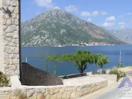 Prodaja, ugostiteljski objekat, 235m², Kostanjica, Kotor - image 4